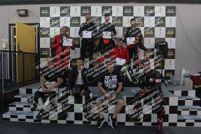 media/Jan-16-2026-CVMA Friday Practice (Fri) [[6f2bf47531]]/4-Racer 3-NRS/NRS- Mock Race/